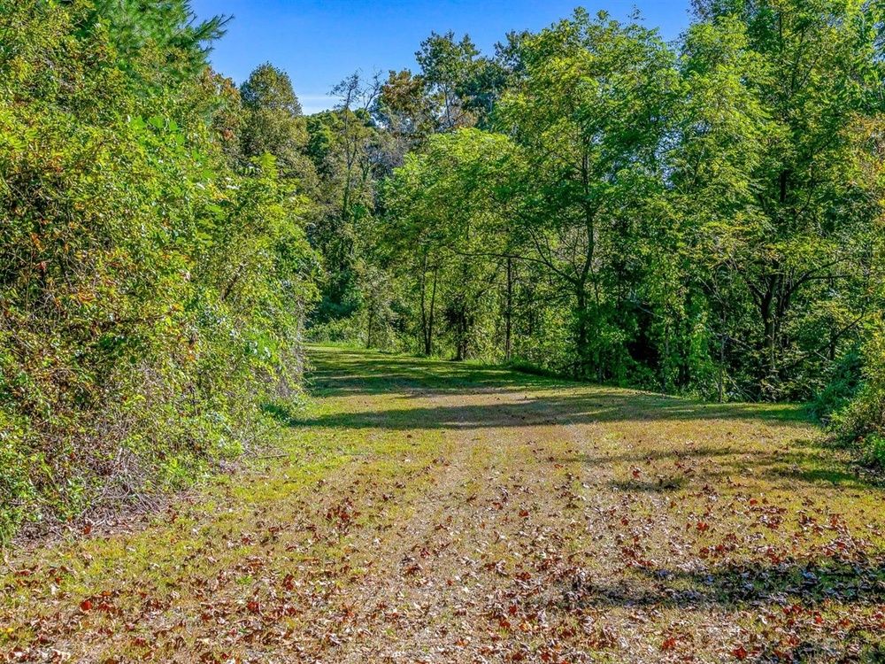 237 Ratcliff Cove Rd., Waynesville, NC 28786